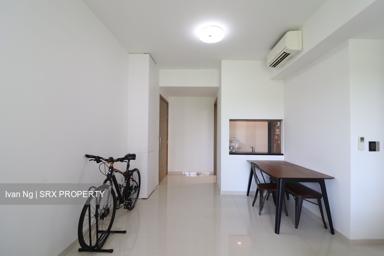 The Palette (D18), Condominium #176296012